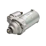 Starter VALEO VAL438076 IC-BE6BFF