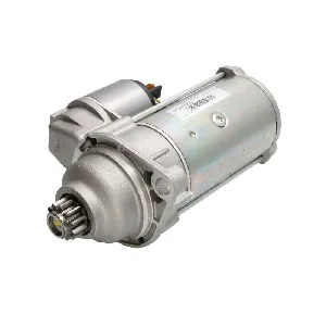 Starter VALEO VAL438076 IC-BE6BFF