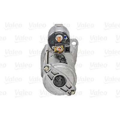 Starter VALEO VAL438076 IC-BE6BFF