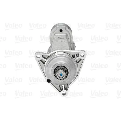 Starter VALEO VAL438077 IC-C10BEC