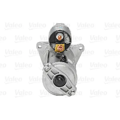Starter VALEO VAL438077 IC-C10BEC