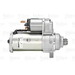 Starter VALEO VAL438077 IC-C10BEC