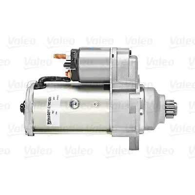 Starter VALEO VAL438077 IC-C10BEC