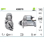 Starter VALEO VAL438079 IC-C11500