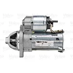 Starter VALEO VAL438079 IC-C11500
