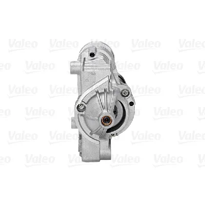 Starter VALEO VAL438087 IC-BE6BFE