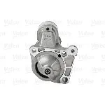 Starter VALEO VAL438090 IC-C114ED