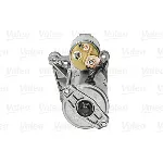 Starter VALEO VAL438090 IC-C114ED