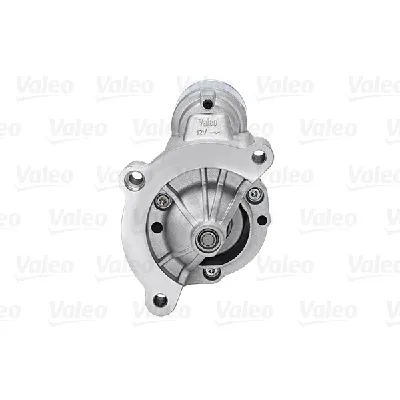 Starter VALEO VAL438091 IC-C114D5