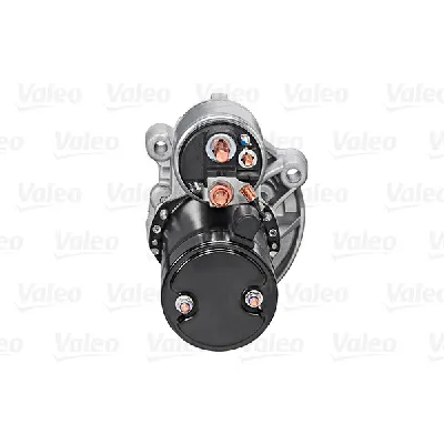 Starter VALEO VAL438091 IC-C114D5