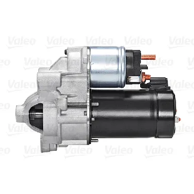 Starter VALEO VAL438091 IC-C114D5