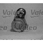 Starter VALEO VAL438135 IC-C11508