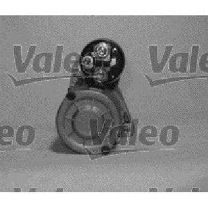 Starter VALEO VAL438135 IC-C11508