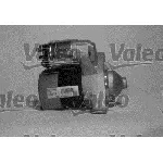 Starter VALEO VAL438135 IC-C11508