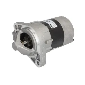 Starter VALEO VAL438136 IC-C57D83