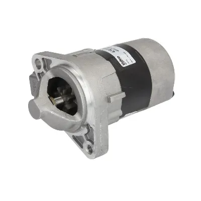 Starter VALEO VAL438136 IC-C57D83
