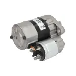 Starter VALEO VAL438136 IC-C57D83