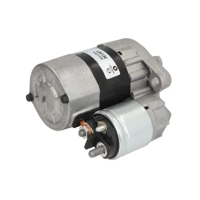 Starter VALEO VAL438136 IC-C57D83