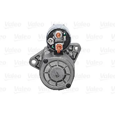 Starter VALEO VAL438137 IC-C11509