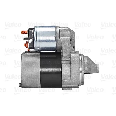 Starter VALEO VAL438137 IC-C11509