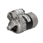 Starter VALEO VAL438137 IC-C11509