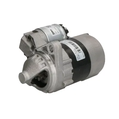 Starter VALEO VAL438137 IC-C11509