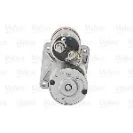 Starter VALEO VAL438144 IC-C114E8