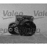 Starter VALEO VAL438145 IC-C114E9