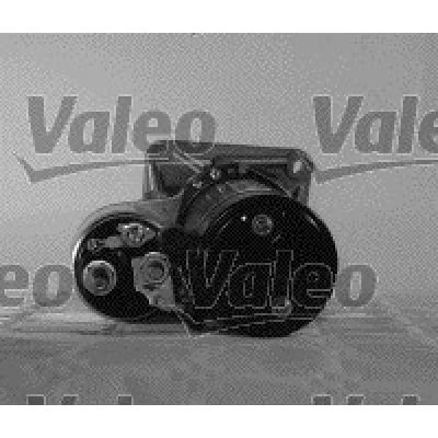 Starter VALEO VAL438145 IC-C114E9