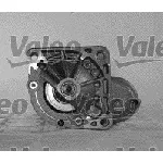 Starter VALEO VAL438145 IC-C114E9