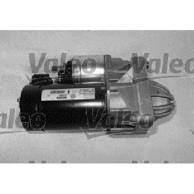 Starter VALEO VAL438145 IC-C114E9