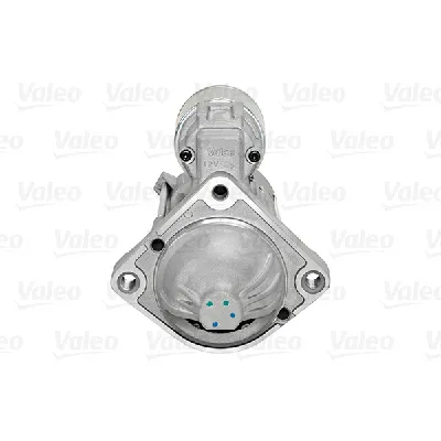 Starter VALEO VAL438151 IC-C114CE