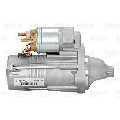 Starter VALEO VAL438151 IC-C114CE