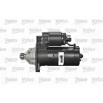 Starter VALEO VAL438152 IC-C11530