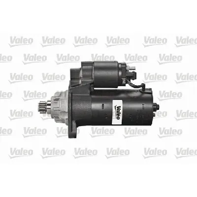 Starter VALEO VAL438152 IC-C11530
