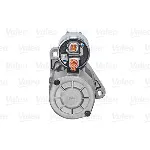 Starter VALEO VAL438156 IC-C1150B