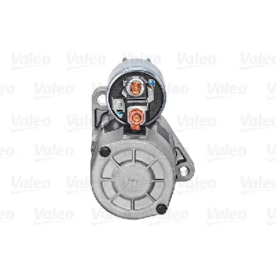Starter VALEO VAL438156 IC-C1150B