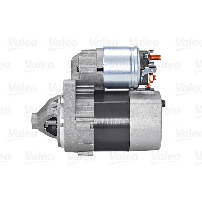 Starter VALEO VAL438156 IC-C1150B