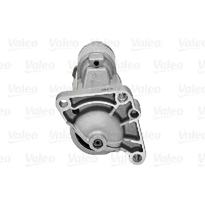 Starter VALEO VAL438158 IC-C1150C