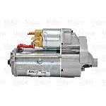 Starter VALEO VAL438158 IC-C1150C