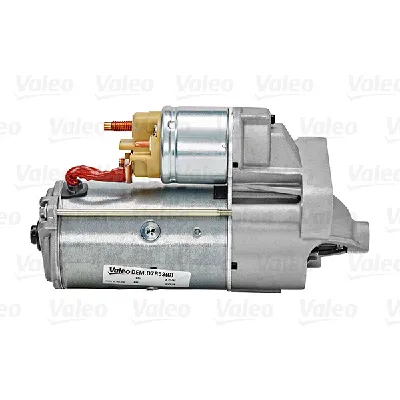 Starter VALEO VAL438158 IC-C1150C