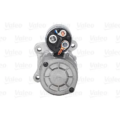 Starter VALEO VAL438163 IC-C1152E