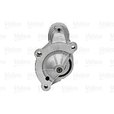Starter VALEO VAL438165 IC-C114D9