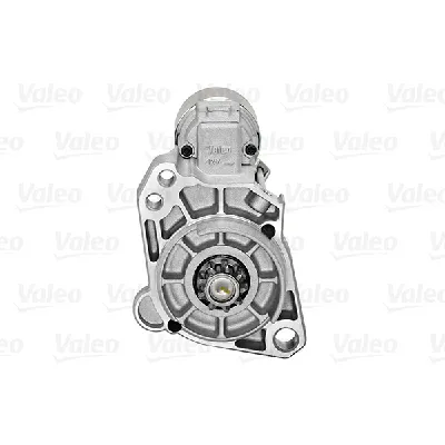 Starter VALEO VAL438167 IC-C114C4