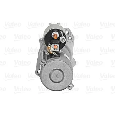 Starter VALEO VAL438167 IC-C114C4