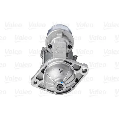 Starter VALEO VAL438168 IC-C114EA