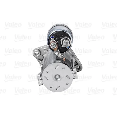 Starter VALEO VAL438168 IC-C114EA