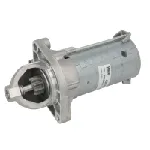 Starter VALEO VAL438168 IC-C114EA