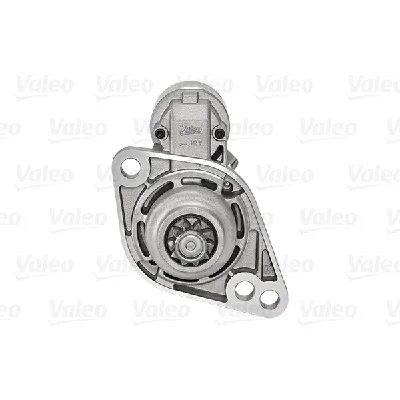 Starter VALEO VAL438171 IC-C114C5
