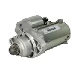 Starter VALEO VAL438172 IC-BE9092